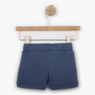 Just kiddin baby šorts, 62-98