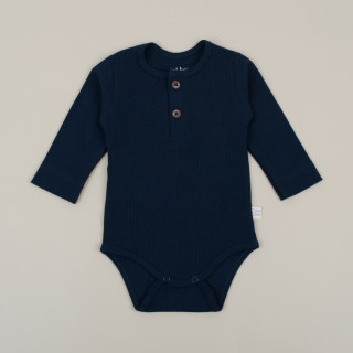 Just kiddin baby bodi  