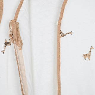 Just kiddin baby vreća za spavanje 