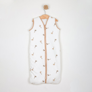 Just kiddin baby vreća za spavanje 