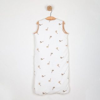 Just kiddin baby vreća za spavanje 