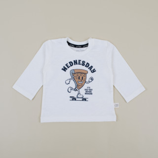 Just kiddin baby komplet  