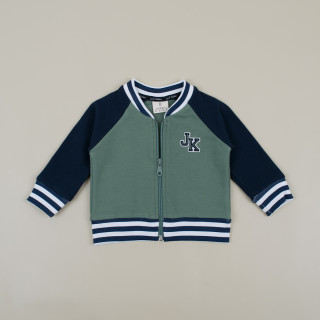 Just kiddin baby komplet  