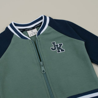 Just kiddin baby komplet  