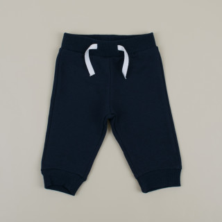 Just kiddin baby komplet  