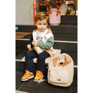 Just kiddin baby komplet  