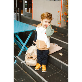 Just kiddin baby komplet  