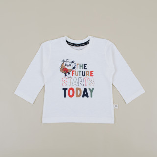 Just kiddin baby komplet  