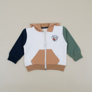 Just kiddin baby komplet  