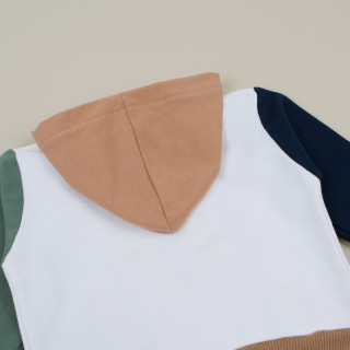 Just kiddin baby komplet  