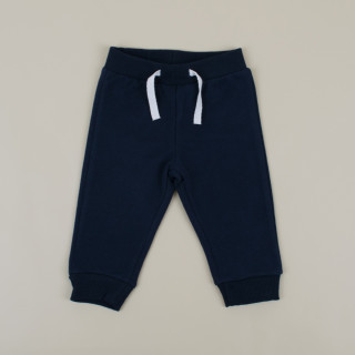 Just kiddin baby komplet  