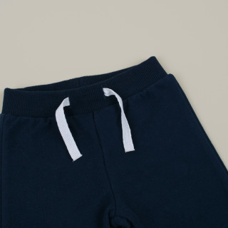 Just kiddin baby komplet  