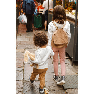 Just kiddin baby donji deo 