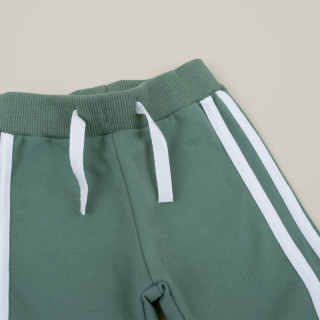 Just kiddin baby donji deo 