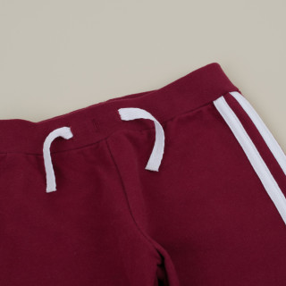 Just kiddin donji deo 