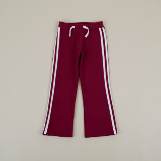 Just kiddin donji deo 