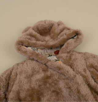 Just kiddin baby skafander, 56-80