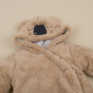 Just kiddin baby skafander, 56-80