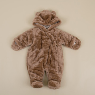 Just kiddin baby skafander, 56-80