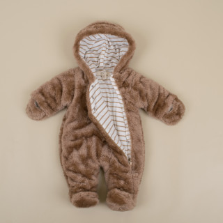 Just kiddin baby skafander, 56-80