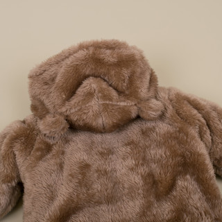 Just kiddin baby skafander, 56-80