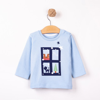 Just kiddin baby komplet 