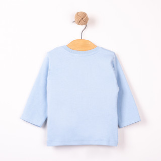 Just kiddin baby komplet 