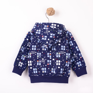 Just kiddin baby komplet 