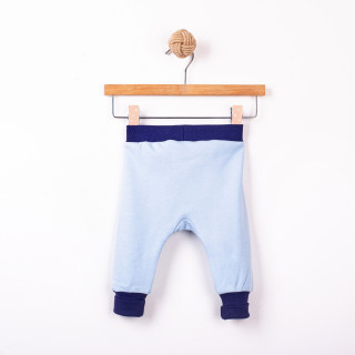 Just kiddin baby donji deo 