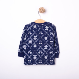 Just kiddin pidžama 