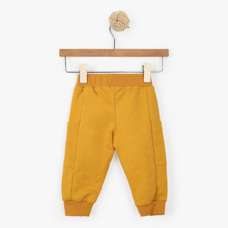 Just kiddin baby donji deo 