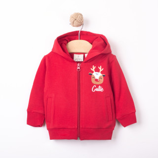 Just kiddin baby komplet 