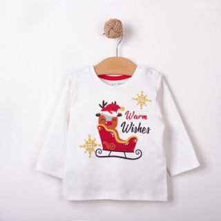 Just kiddin baby komplet 