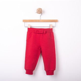 Just kiddin baby komplet 