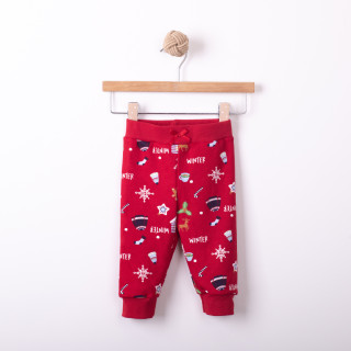 Just kiddin baby pidžama 