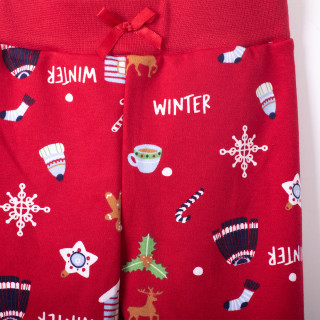 Just kiddin baby pidžama 