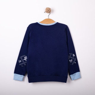 Just kiddin pidžama 