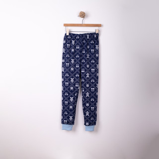 Just kiddin pidžama 