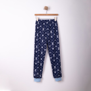 Just kiddin pidžama 