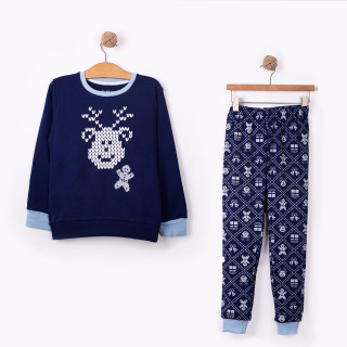 Just kiddin pidžama 