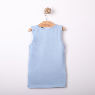 Just kiddin potkošulja 