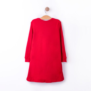 Just kiddin spavaćica 