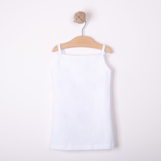 Just kiddin potkošulja 