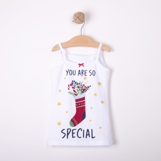 Just kiddin potkošulja 