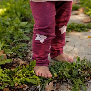 Just kiddin baby helanke 