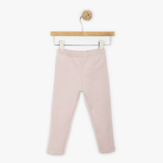 Just kiddin baby helanke 