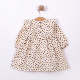 Just kiddin baby haljina 