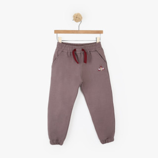 Just kiddin komplet trenerka 