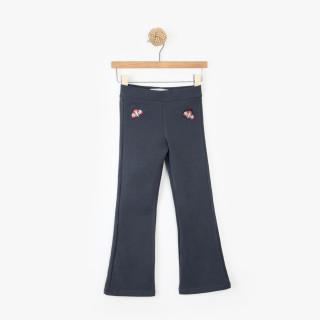 Just kiddin zvoncare 