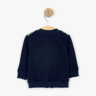 Just kiddin baby komplet 3/1,62-98